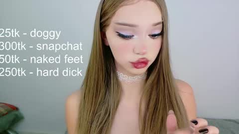 _paprika online show from 01-16-26, 08:24