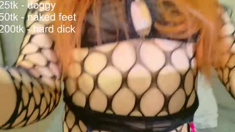 _paprika online show from 03-13-26, 09:43