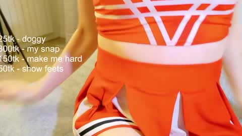 _paprika online show from 04-27-26, 08:51