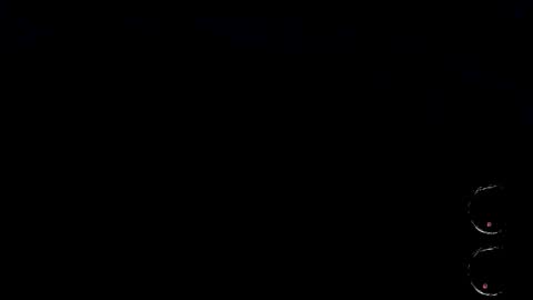  GAIA online show from 03-23-26, 04:44