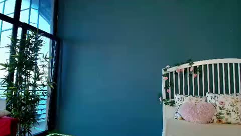 Alisa online show from 07-29-26, 04:21