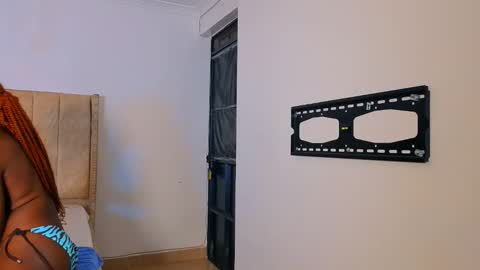 PASHAH online show from 03-15-26, 02:50