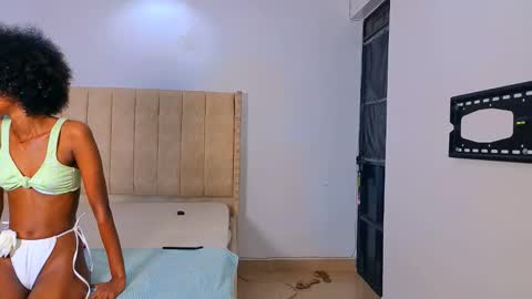 PASHAH online show from 03-17-26, 02:05