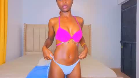 PASHAH online show from 03-21-26, 02:49