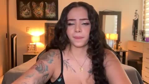 _paulah2 online show from 09-23-25, 08:45