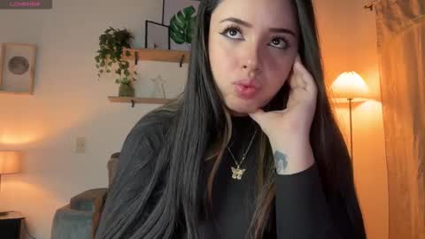 _paulah2 online show from 10-06-25, 11:35