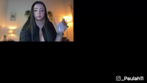 _paulah2 online show from 10-14-25, 08:42