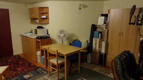  pd  online show from 03-23-26, 05:06