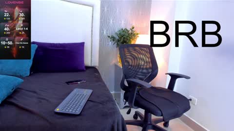  peach1  online show from 01-27-25, 08:28