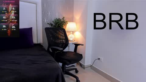  peach1  online show from 01-31-25, 06:03