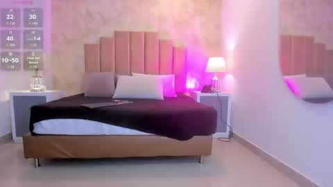  peach1  online show from 11-04-25, 03:00