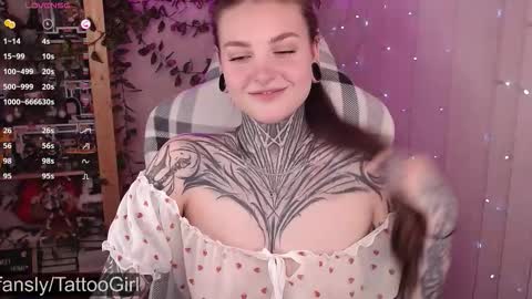 _peni_wise_ online show from 03-28-26, 09:03