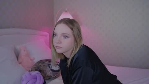 Viktoria online show from 03-20-26, 06:51