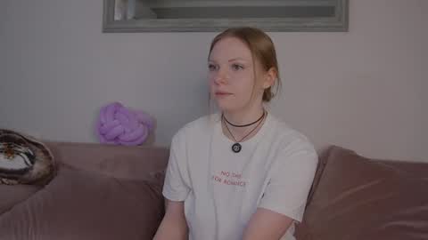 Viktoria online show from 04-29-26, 01:59