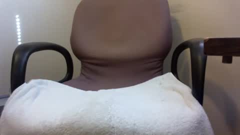  pervin  online show from 01-25-25, 04:35