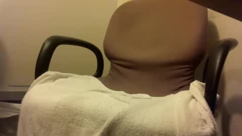  pervin  online show from 10-09-25, 02:20