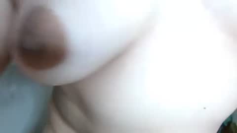 Pinaylovelybum online show from 03-02-25, 11:18