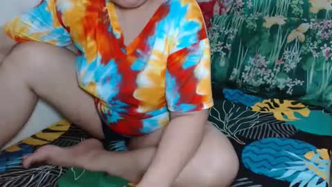 Pinaylovelybum online show from 03-11-25, 11:33