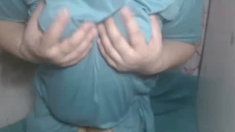 Pinaylovelybum online show from 09-30-25, 09:14