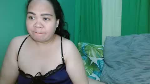 Pinaylovelybum online show from 03-13-26, 01:07