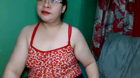 Pinaylovelybum online show from 08-05-26, 12:46