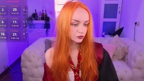 Maisie online show from 11-02-25, 09:50