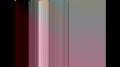 _pobbage online show from 02-13-25, 02:31