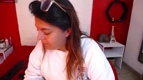 Laura online show from 01-12-26, 05:40