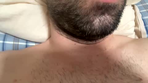 Sexy Daddy online show from 01-21-25, 11:45