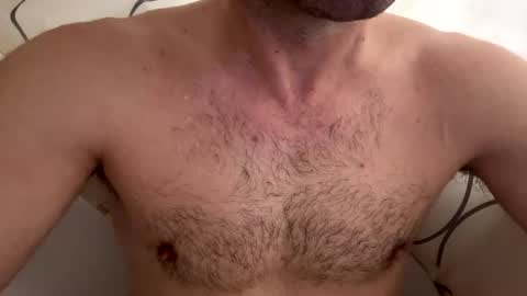 Snapshot of _pornstar_boy chatting on 01-11-26, 07:52 Sexy Daddy online show from 01-11-26, 07:52