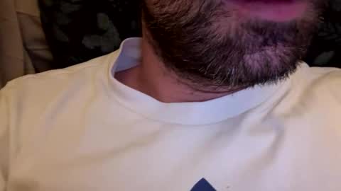 Snapshot of _pornstar_boy chatting on 02-15-26, 06:37 Sexy Daddy online show from 02-15-26, 06:37