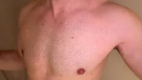 Snapshot of _pornstar_boy chatting on 02-26-26, 10:25 Sexy Daddy online show from 02-26-26, 10:25