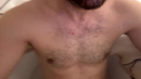 Snapshot of _pornstar_boy chatting on 03-07-26, 10:56 Sexy Daddy online show from 03-07-26, 10:56