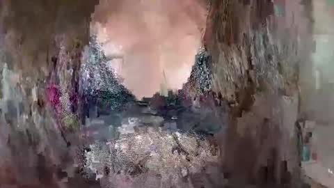 Pound Cake online show from 09-17-25, 07:15