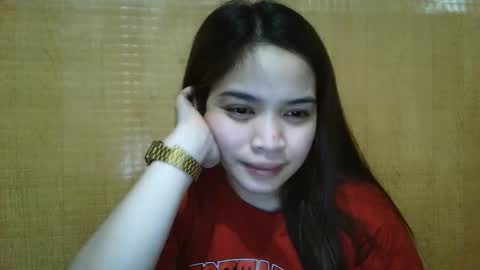 _preciousmoira online show from 04-15-26, 10:44