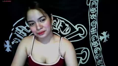 Snapshot of _preciousmoira chatting on 06-09-26, 12:22 _preciousmoira online show from 06-09-26, 12:22