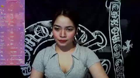 Snapshot of _preciousmoira chatting on 06-11-26, 01:38 _preciousmoira online show from 06-11-26, 01:38