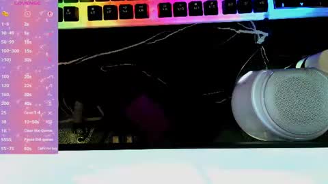 Snapshot of _preciousmoira chatting on 06-14-26, 01:58 _preciousmoira online show from 06-14-26, 01:58