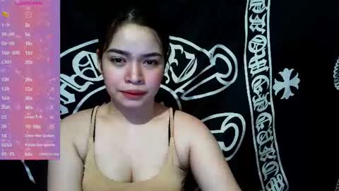 Snapshot of _preciousmoira chatting on 06-22-26, 12:45 _preciousmoira online show from 06-22-26, 12:45