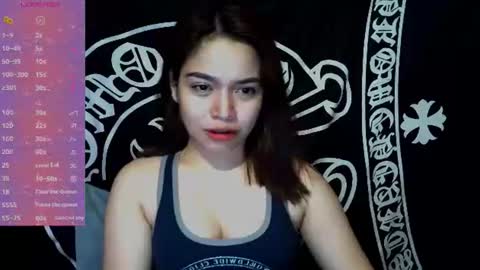 Snapshot of _preciousmoira chatting on 06-26-26, 10:30 _preciousmoira online show from 06-26-26, 10:30