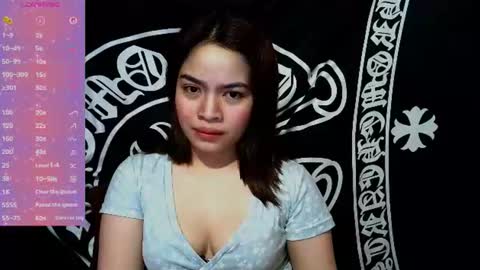Snapshot of _preciousmoira chatting on 06-28-26, 02:39 _preciousmoira online show from 06-28-26, 02:39