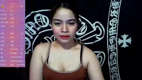 Snapshot of _preciousmoira chatting on 06-29-26, 01:01 _preciousmoira online show from 06-29-26, 01:01