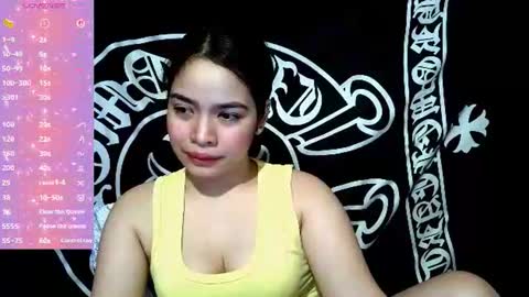Snapshot of _preciousmoira chatting on 07-01-26, 01:29 _preciousmoira online show from 07-01-26, 01:29