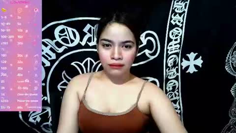 Snapshot of _preciousmoira chatting on 07-14-26, 01:19 _preciousmoira online show from 07-14-26, 01:19