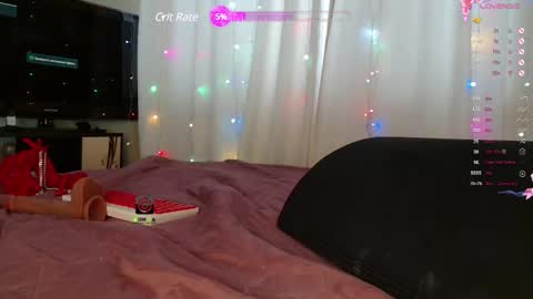 Snapshot of _pretty_cherry_ chatting on 12-11-24, 07:53 _pretty_cherry_ online show from 12-11-24, 07:53