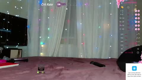 Snapshot of _pretty_cherry_ chatting on 12-16-24, 06:16 _pretty_cherry_ online show from 12-16-24, 06:16