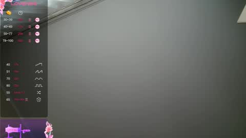 Snapshot of _pretty_cherry_ chatting on 09-25-25, 12:09 _pretty_cherry_ online show from 09-25-25, 12:09