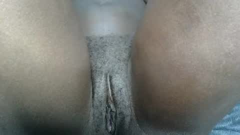 savage online show from 03-08-26, 06:23