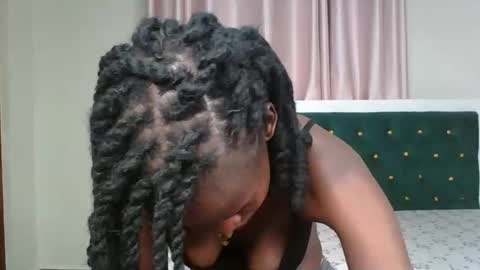 savage online show from 04-16-26, 09:39