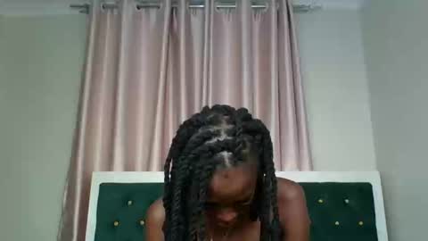 savage online show from 04-18-26, 08:31